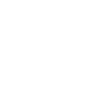 亚洲国产一区二区三区四区